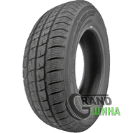 Wanli All Season Van SC513 195/70 R15C 104/102R