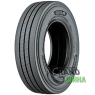 Giti GSR236 (рулевая) 245/70 R17.5 136/134M