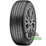 Vredestein Ultrac Pro 235/40 R18 95Y XL