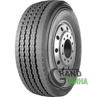 Sonix SX966 (прицепная) 295/80 R22.5 152/149M