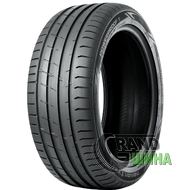 Nokian Powerproof 1 225/55 R19 103V XL