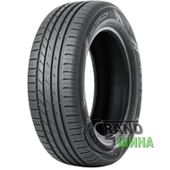 Nokian Wetproof 1 215/45 R16 90V XL