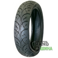 Speedways Cobra F-3 140/70 R17 66P