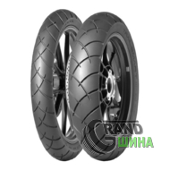 Dunlop TrailSmart 120/70 R19 60V