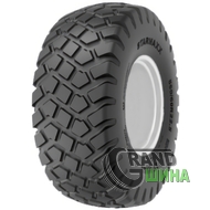 Starmaxx ST-HAUL (индустриальная) 560/60 R22.5 165D/162E