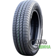 MRF ZVTV A1 Ecotred 165/70 R14 81S