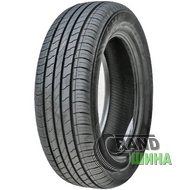 MRF Wanderer Street 205/60 R16 92H