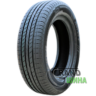 MRF Wanderer Street X2 205/65 R16 95H