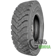 HUBTRAC Mixed D21 (ведущая) 315/80 R22.5 156/150K PR20