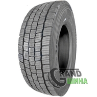 HUBTRAC REGIONAL D22 (ведущая) 315/70 R22.5 154/150L PR16