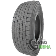 HUBTRAC HIGHWAY D11 (ведущая) 315/80 R22.5 154/150M PR18