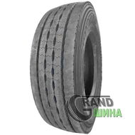 HUBTRAC HIGHWAY S11 (рулевая) 315/70 R22.5 154/150M PR18