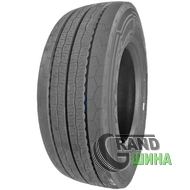 HUBTRAC REGIONAL S23 (рулевая) 315/80 R22.5 156/150L PR20