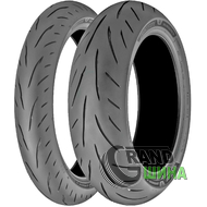 Bridgestone Battlax Hypersport S23 200/55 R17 78W