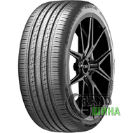 Hankook Kinergy AS X EV EH01A 255/50 R19 107T XL