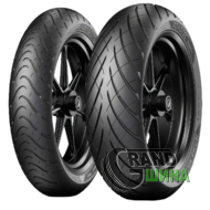 Metzeler Roadtec scooter 100/90 R14 57P Reinforced