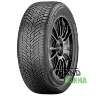 Pirelli Cinturato All Season SF3 185/65 R15 92V XL