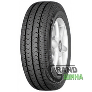 Viking TransTech VT800 205/75 R14C 109/107Q