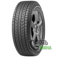 Dunlop Winter Maxx SJ8 275/50 R21 113R XL