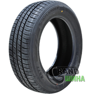 Atlander AX77 185/55 R15 82V