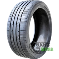 Atlander AX88 245/45 R20 103W XL