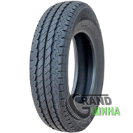 Atlander VanPro I 195 R14C 106/104R PR8