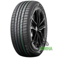 Doublestar Maximum DH08 195/55 R16 87V