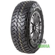 Sonix PrimeMaster M/T II 235/70 R16 110/107Q RWL