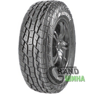 Sonix PrimeMax A/T II 265/70 R17 115S