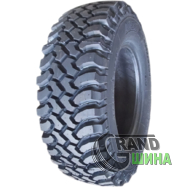 Insa Turbo (наварка) DAKAR+ MT 255/70 R16 111Q