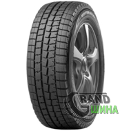 Dunlop Winter Maxx WM01 245/45 R17 99T XL