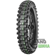 Mitas Terra Force-EX MH Super Light 120/100 R18 68M