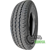 Fortune Clevanto FSR-102 185 R14C 102/100R PR8