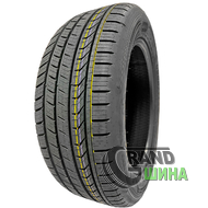 Goodyear Eagle F1 All Terrain 235/55 R19 105W XL J LR