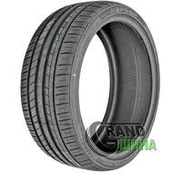 Kapsen HeadKing S2000 245/40 R18 97W XL