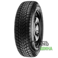 Dunlop Winter Response 2 185/65 R15 88T