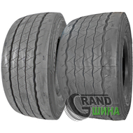 HUBTRAC HIGHWAY T11 (прицепная) 435/50 R19.5 160J PR20