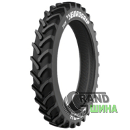 TVS RC900 (с/х) 380/90 R46 168D/165A8 TL