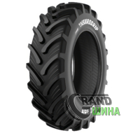 TVS AR800 (с/х) 280/85 R20 115D/112A8 TL