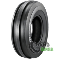 TVS F-2 (с/х) 165/100 R16 91A6 PR6 TT