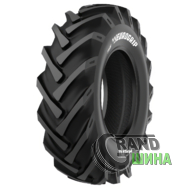 TVS IM 54T(с/х) 190/95 R16 99A8 PR8 TT