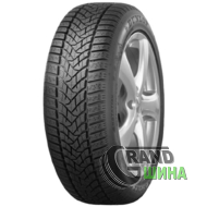 Dunlop Winter Sport 5 195/45 R16 84V XL MFS