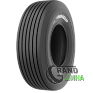 TVS I1 (с/х) 9.50 R15 120B PR12 TL