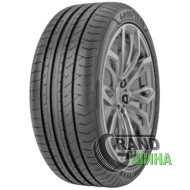 Goodyear Eagle Sport 2 SUV 235/50 R19 99V