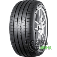 Dunlop SP Sport Maxx 060+ 225/55 R18 98H