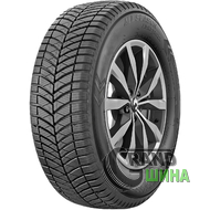 Taurus All Season Light Truck 225/70 R15C 112/110R