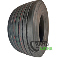 Mirage FTL357 (универсальная) 435/50 R19.5 160J PR20