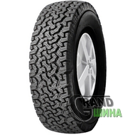 EcoOpony (наварка) ARKTIO OFF ROAD 4X4 AT 225/70 R15 100Q