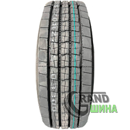 Runever RU615 (универсальная) 275/70 R22.5 154/150N