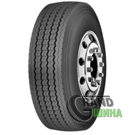 Kpatos KTR59 (прицепная) 385/65 R22.5 160L PR20